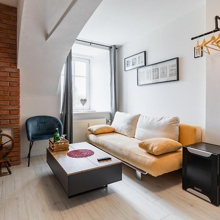 Sofia Apartment & Zimmer Sillweg Naehe Rebull Ring ฟอห์นสดอร์ฟ ห้อง รูปภาพ
