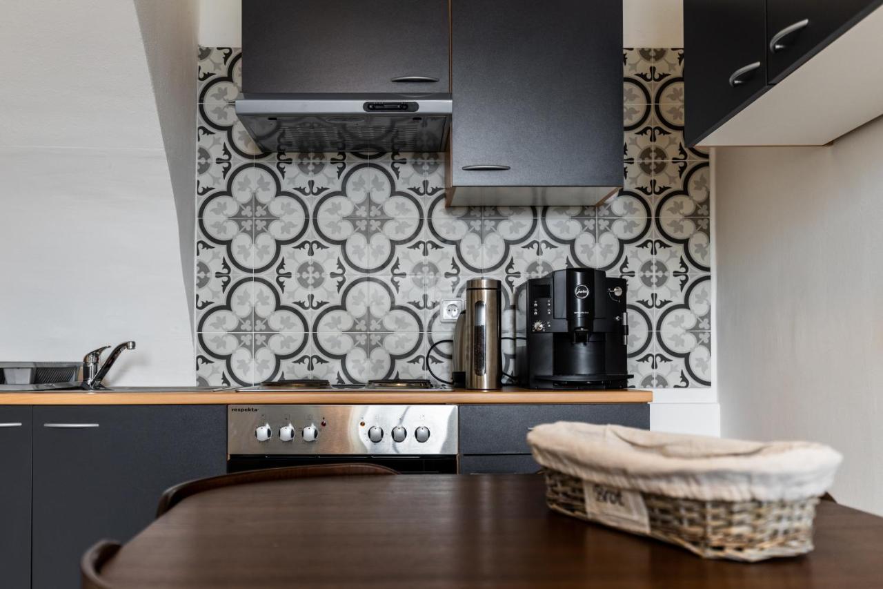 Sofia Apartment & Zimmer Sillweg Naehe Rebull Ring ฟอห์นสดอร์ฟ ภายนอก รูปภาพ