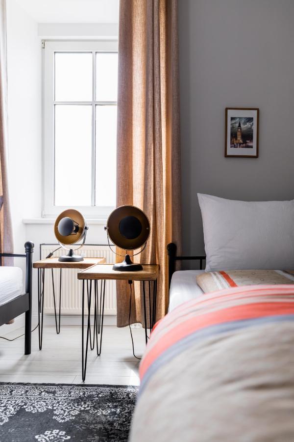 Sofia Apartment & Zimmer Sillweg Naehe Rebull Ring ฟอห์นสดอร์ฟ ภายนอก รูปภาพ