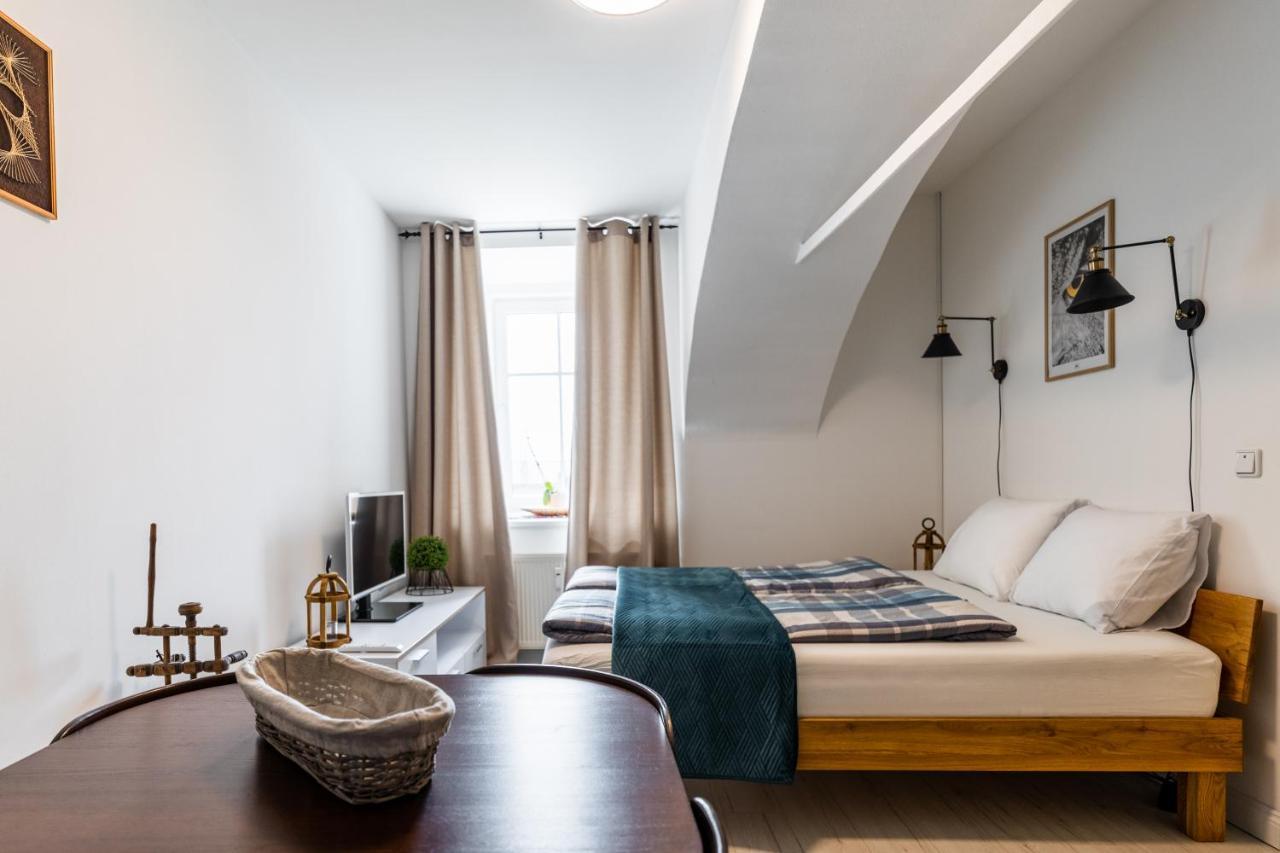 Sofia Apartment & Zimmer Sillweg Naehe Rebull Ring ฟอห์นสดอร์ฟ ภายนอก รูปภาพ