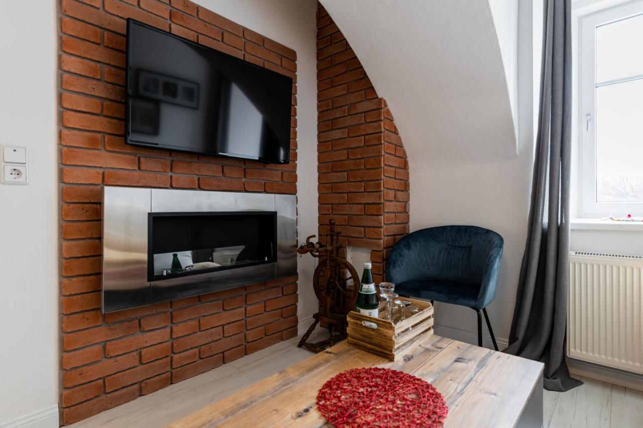 Sofia Apartment & Zimmer Sillweg Naehe Rebull Ring ฟอห์นสดอร์ฟ ภายนอก รูปภาพ
