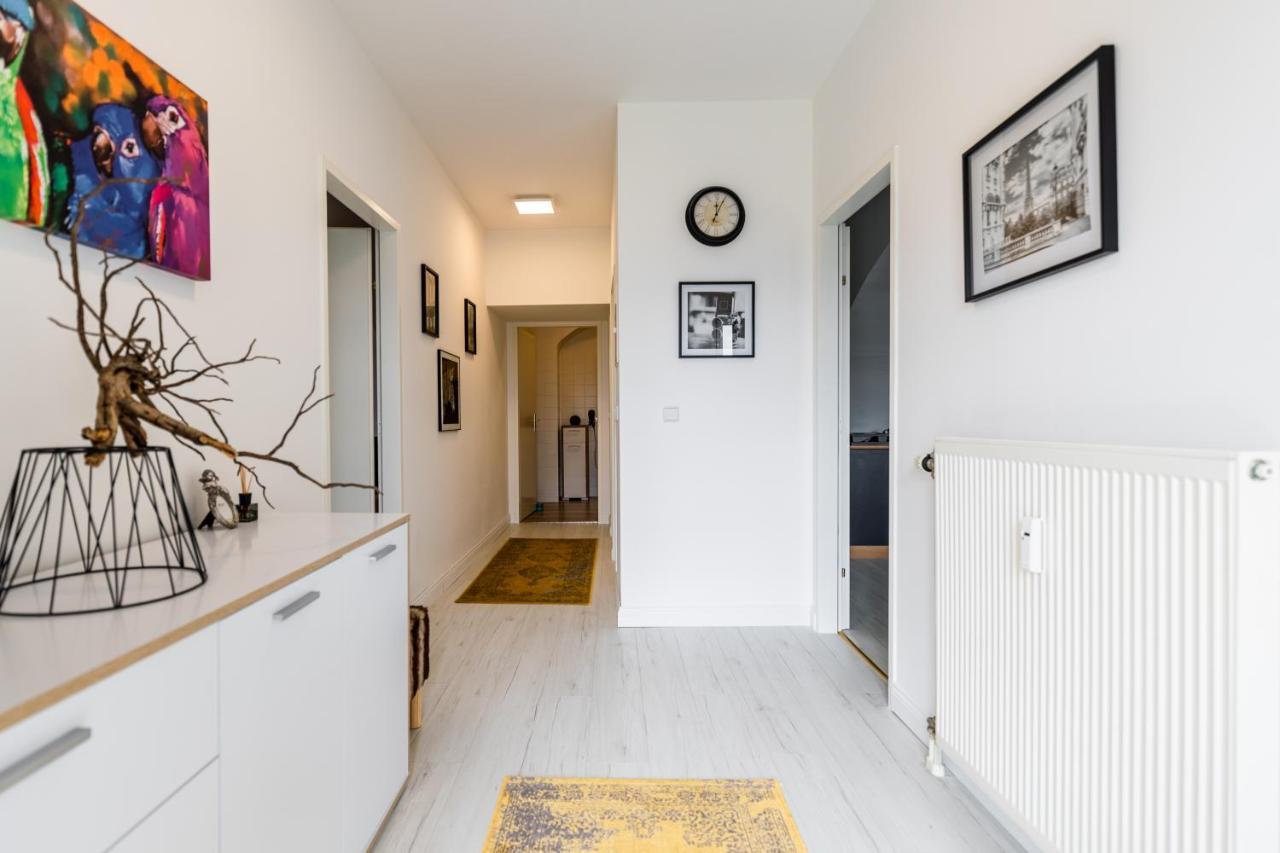 Sofia Apartment & Zimmer Sillweg Naehe Rebull Ring ฟอห์นสดอร์ฟ ภายนอก รูปภาพ