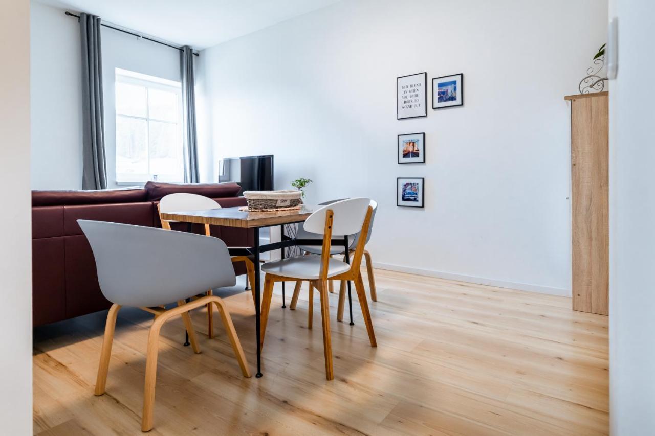 Sofia Apartment & Zimmer Sillweg Naehe Rebull Ring ฟอห์นสดอร์ฟ ภายนอก รูปภาพ