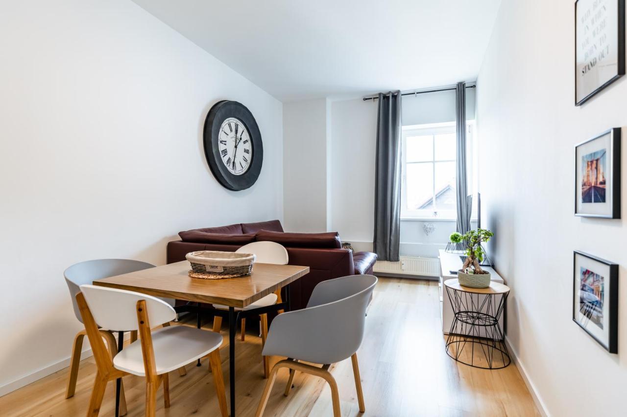 Sofia Apartment & Zimmer Sillweg Naehe Rebull Ring ฟอห์นสดอร์ฟ ภายนอก รูปภาพ