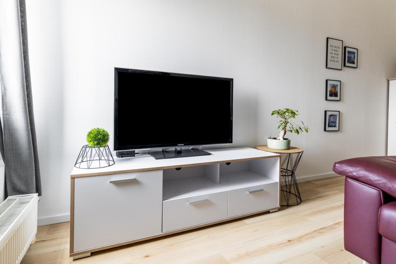 Sofia Apartment & Zimmer Sillweg Naehe Rebull Ring ฟอห์นสดอร์ฟ ภายนอก รูปภาพ