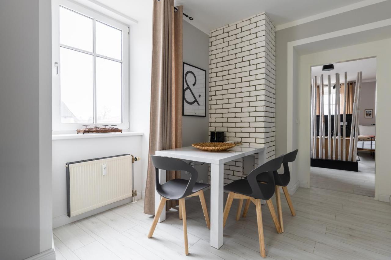 Sofia Apartment & Zimmer Sillweg Naehe Rebull Ring ฟอห์นสดอร์ฟ ภายนอก รูปภาพ