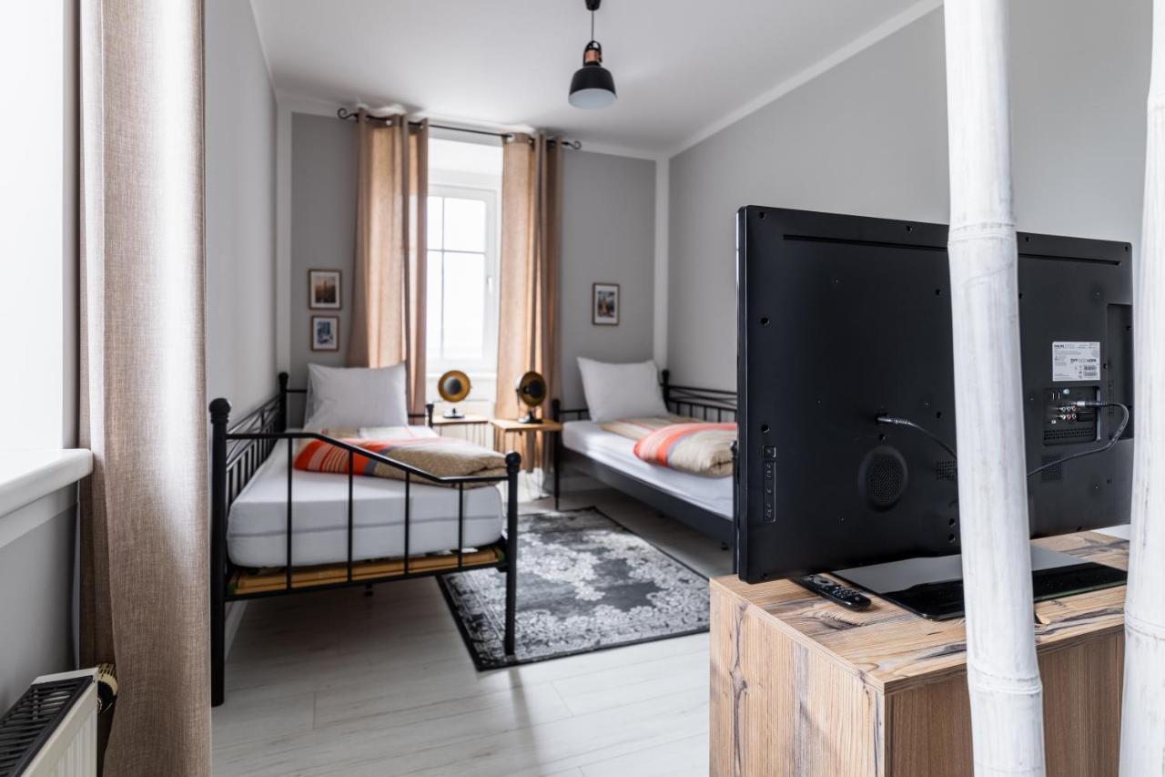 Sofia Apartment & Zimmer Sillweg Naehe Rebull Ring ฟอห์นสดอร์ฟ ภายนอก รูปภาพ