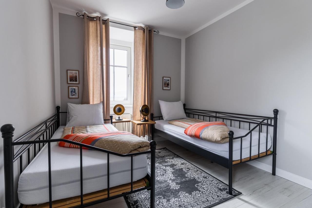 Sofia Apartment & Zimmer Sillweg Naehe Rebull Ring ฟอห์นสดอร์ฟ ภายนอก รูปภาพ