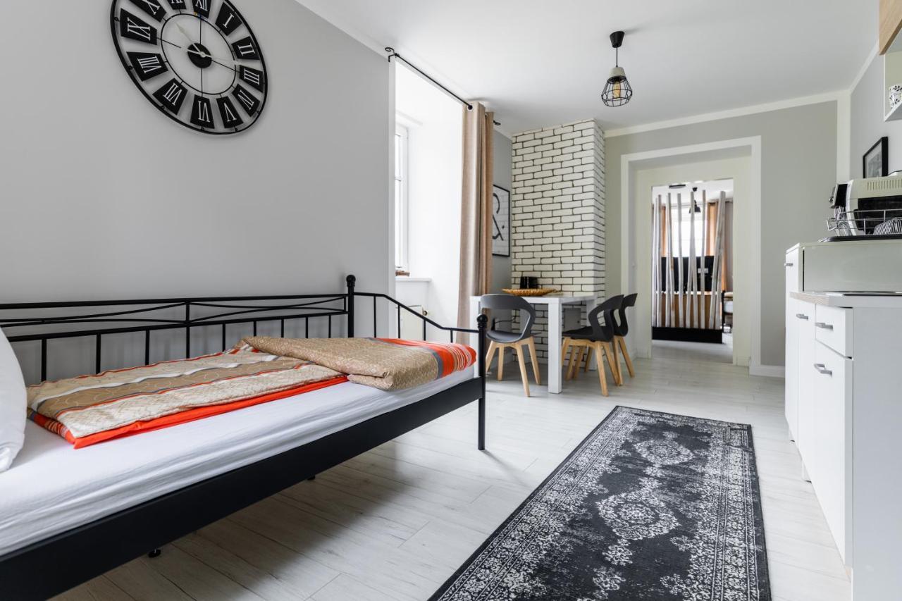 Sofia Apartment & Zimmer Sillweg Naehe Rebull Ring ฟอห์นสดอร์ฟ ภายนอก รูปภาพ