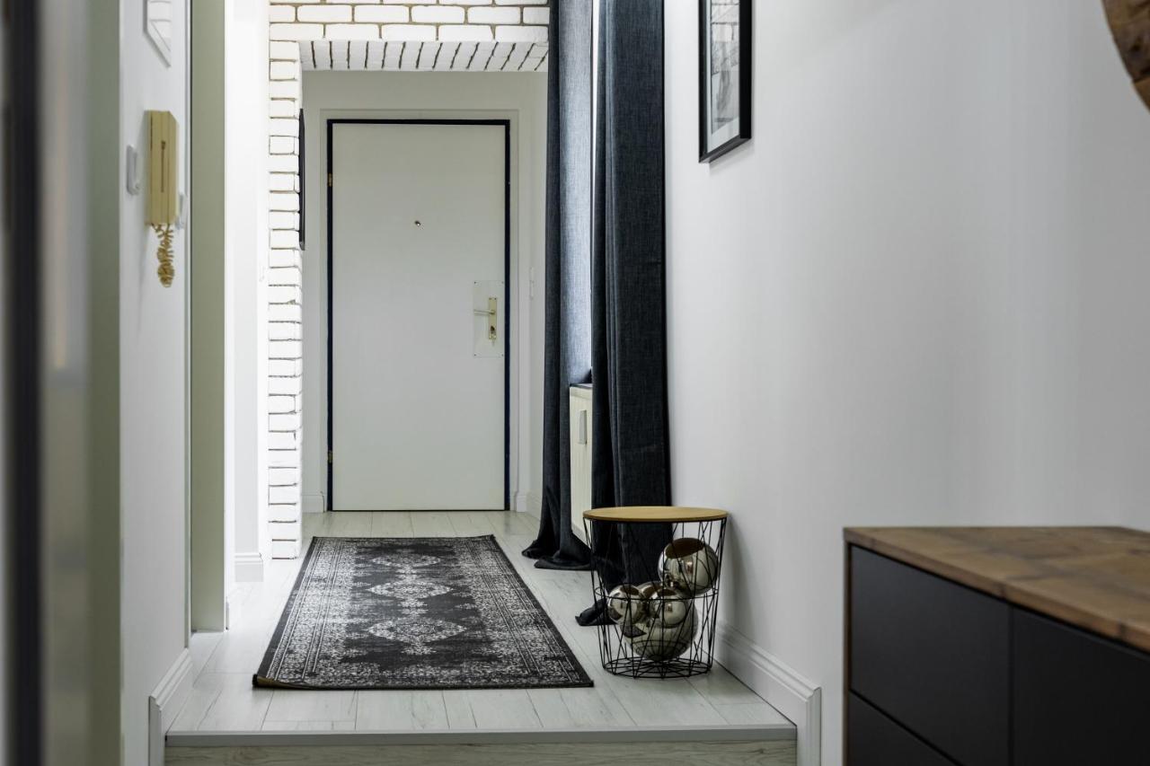 Sofia Apartment & Zimmer Sillweg Naehe Rebull Ring ฟอห์นสดอร์ฟ ภายนอก รูปภาพ