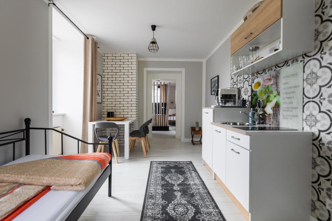 Sofia Apartment & Zimmer Sillweg Naehe Rebull Ring ฟอห์นสดอร์ฟ ภายนอก รูปภาพ
