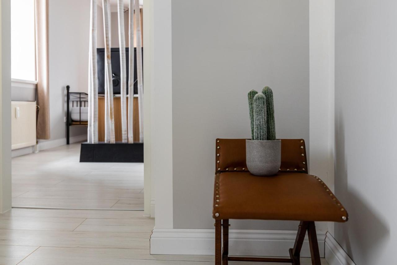 Sofia Apartment & Zimmer Sillweg Naehe Rebull Ring ฟอห์นสดอร์ฟ ภายนอก รูปภาพ
