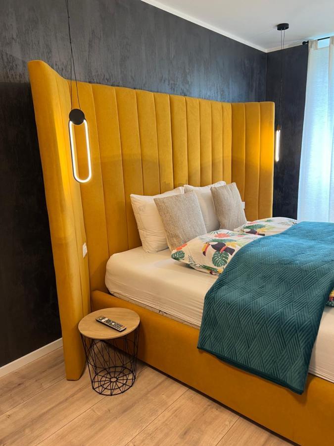 Sofia Apartment & Zimmer Sillweg Naehe Rebull Ring ฟอห์นสดอร์ฟ ภายนอก รูปภาพ