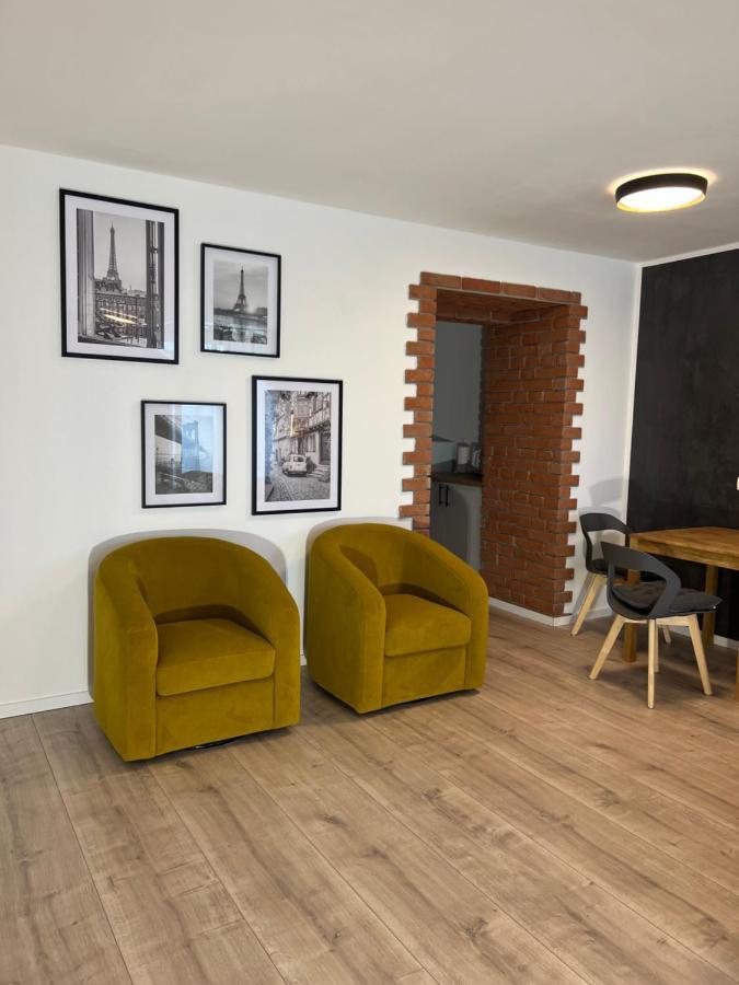 Sofia Apartment & Zimmer Sillweg Naehe Rebull Ring ฟอห์นสดอร์ฟ ภายนอก รูปภาพ