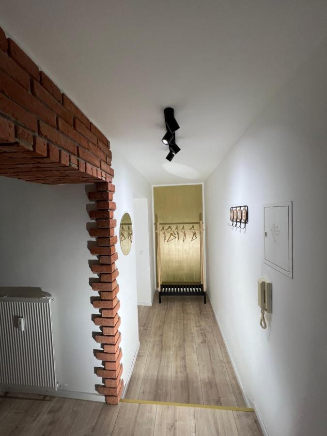 Sofia Apartment & Zimmer Sillweg Naehe Rebull Ring ฟอห์นสดอร์ฟ ภายนอก รูปภาพ