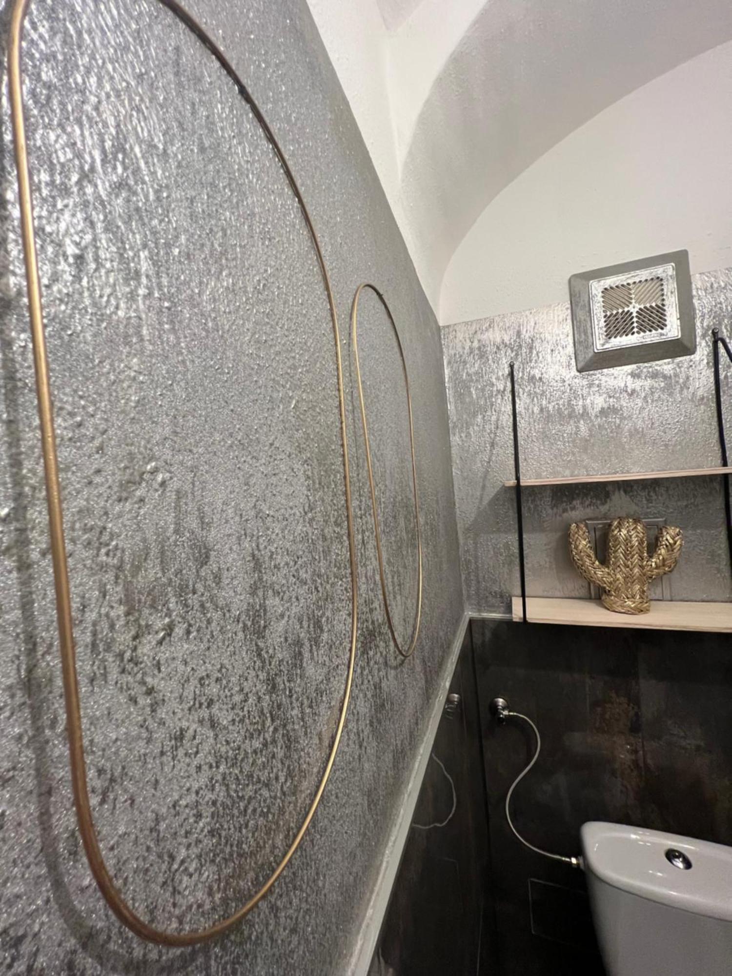 Sofia Apartment & Zimmer Sillweg Naehe Rebull Ring ฟอห์นสดอร์ฟ ห้อง รูปภาพ