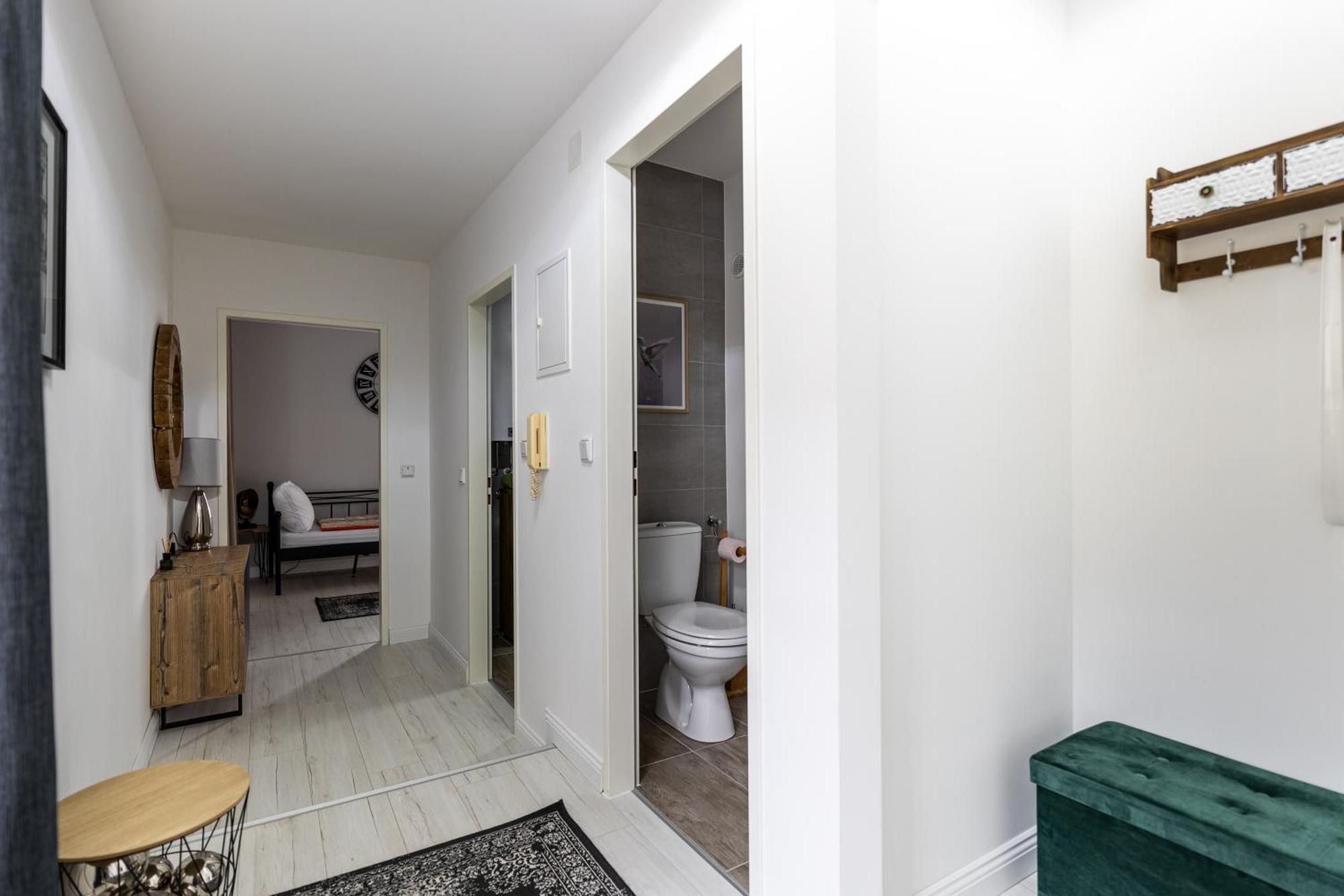 Sofia Apartment & Zimmer Sillweg Naehe Rebull Ring ฟอห์นสดอร์ฟ ห้อง รูปภาพ