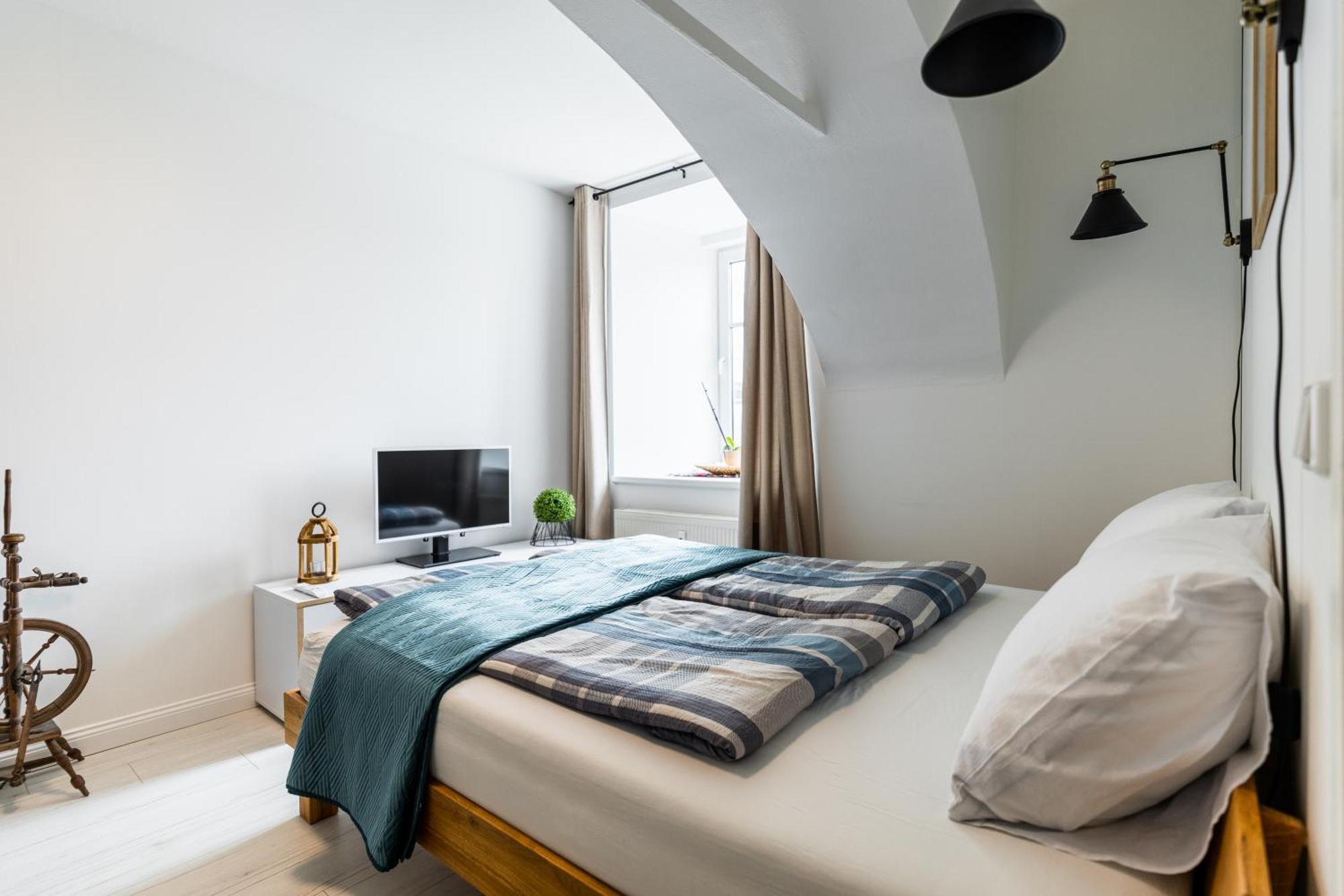 Sofia Apartment & Zimmer Sillweg Naehe Rebull Ring ฟอห์นสดอร์ฟ ห้อง รูปภาพ