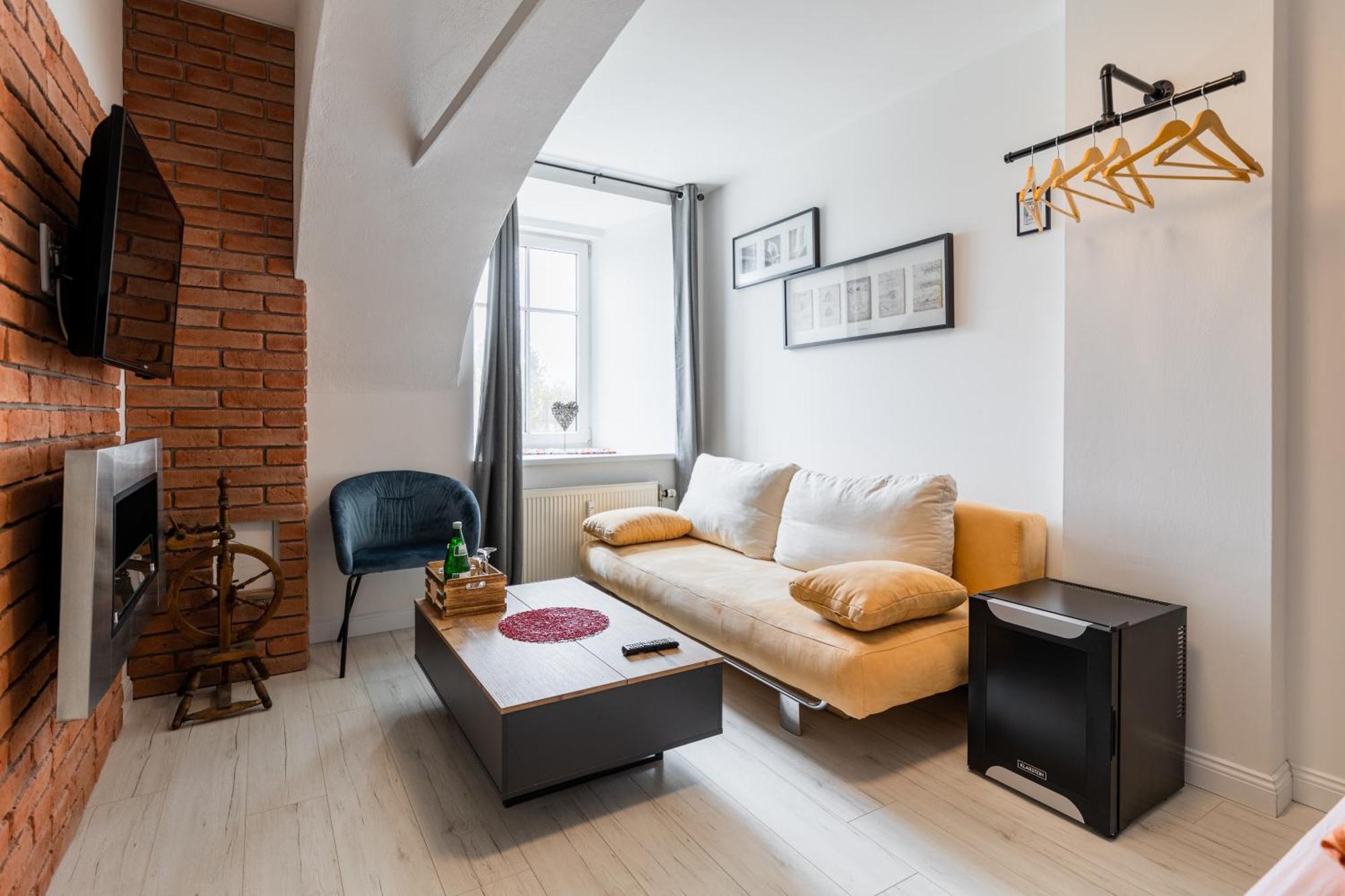 Sofia Apartment & Zimmer Sillweg Naehe Rebull Ring ฟอห์นสดอร์ฟ ห้อง รูปภาพ